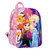 11778 / 57857 - PREVENTA MOCHILA ESPALDA SISTERS 12" FROZEN - comprar online