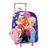11779 / 57858 - PREVENTA MOCHILA CARRO SISTERS 12" FROZEN en internet
