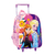 11779 / 57858 - PREVENTA MOCHILA CARRO SISTERS 12" FROZEN - comprar online