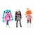 588559 - MUÑECA LOL FASHION 23CM - comprar online