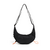 CB75 - BANDOLERA CHIMOLA - solylunaonline