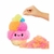 593447 - FLUFFIE STUFFIEZ PELUCHES 20CM VARIOS MODELOS - comprar online