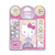 6109 - BLISTER DISEÑA Y PINTA HELLO KITTY - comprar online