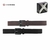 62.500 - CINTURON UNCROSS