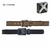 62.504 - CINTURON UNCROSS - comprar online