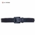 62.504 - CINTURON UNCROSS - solylunaonline
