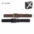 62.507 - CINTURON UNCROSS - comprar online