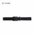 62.507 - CINTURON UNCROSS - solylunaonline