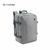 62.700 - MOCHILA TRAVEL UNICROSS 19" en internet