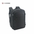 62.701 - MOCHILA TRAVEL UNICROSS 19" - tienda online