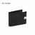 62.B1102 - BILLETERA DE CUERO HOMBRE UNICROSS - solylunaonline