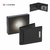 62.B1104 - BILLETERA DE CUERO HOMBRE UNICROSS - comprar online