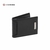 62.B1104 - BILLETERA DE CUERO HOMBRE UNICROSS - solylunaonline