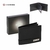 62.B1105 - BILLETERA DE CUERO HOMBRE UNICROSS - comprar online