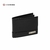 62.B1105 - BILLETERA DE CUERO HOMBRE UNICROSS - solylunaonline