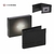 62.B1107 - BILLETERA DE CUERO HOMBRE UNICROSS - comprar online