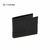 62.B1107 - BILLETERA DE CUERO HOMBRE UNICROSS - solylunaonline