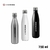 62.X1800 - BOTELLA TERMICA UNICROSS 750ML