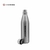 62.X1800 - BOTELLA TERMICA UNICROSS 750ML - comprar online