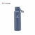 62.X1801 - BOTELLA TERMICA UNICROSS 1L - solylunaonline