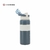 62.X1802 - BOTELLA TERMICA UNICROSS 800ML en internet