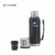 62.X1803 - TERMO UNICROSS 1L en internet