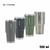 62.X1806 - VASO TERMICO UNICROSS 900ML - comprar online
