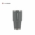 62.X1806 - VASO TERMICO UNICROSS 900ML - solylunaonline