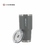 62.X1806 - VASO TERMICO UNICROSS 900ML en internet