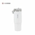 62.X1807 - BOTELLA TERMICA UNICROSS 900ML - solylunaonline