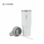62.X1807 - BOTELLA TERMICA UNICROSS 900ML en internet