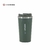 62.X1811 - VASO TERMICO UNICROSS 420ML - solylunaonline
