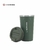 62.X1811 - VASO TERMICO UNICROSS 420ML en internet