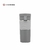 62.X1813 - BOTELLA TERMICA UNICROSS 380ML - solylunaonline