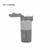 62.X1813 - BOTELLA TERMICA UNICROSS 380ML en internet