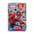 6278 - FLOW PACK JUEGA SPIDERMAN - comprar online