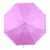 6285 - PARAGUAS TRENDY - tienda online