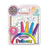 6236 - FLOW PACK COLORES - comprar online