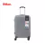 65.1753 - SET VALIJAS 20" 24" GRIS WILSON en internet