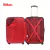 65.1753 - SET VALIJAS 20" 24" GRIS WILSON - solylunaonline