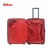 65.1766 - SET VALIJAS 20" 24" 28" PP NEGRO WILSON - solylunaonline