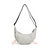 CB75 - BANDOLERA CHIMOLA - solylunaonline