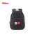 65.AC009 - MOCHILA WILSON URBAN 17" en internet