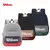 65.AC010 - MOCHILA WILSON URBAN 17" - comprar online