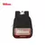 65.AC010 - MOCHILA WILSON URBAN 17" en internet