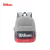 65.AC010 - MOCHILA WILSON URBAN 17" - solylunaonline