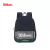 65.AC010 - MOCHILA WILSON URBAN 17" - tienda online