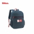 65.AD004 - PREVENTA MOCHILA URBAN 17 '' WILSON - comprar online