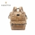 Imagen de 67.231 - MOCHILA AMAYRA SQUARE