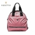 67.311 - MOCHILA AMAYRA STREET - tienda online
